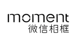 深圳市騰訊計算機系統(tǒng)有限公司