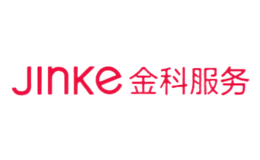 金科物業(yè)服務(wù)集團(tuán)有限公司