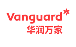 華潤萬家有限公司