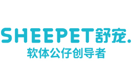 廣州市和諧動(dòng)漫產(chǎn)業(yè)有限公司