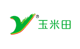 泉州市玉米田廣告?zhèn)鞑ビ邢薰? />
                            </div>
            <div   id=