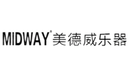 青島美德威文化傳播有限公司