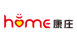 歐菱寶空調(diào)(上海)有限公司