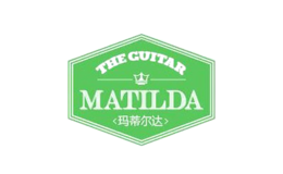 廣州市啟臣貿易有限公司