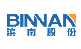 北控濱南(重慶)城市綜合服務(wù)股份有限公司