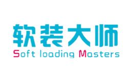 廣東歐工軟裝設(shè)計(jì)配套有限公司