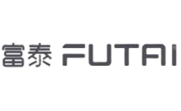 富泰（昆山）環(huán)境科技有限公司