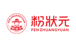 廣西粉狀元食品科技發(fā)展有限公司