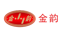 揚(yáng)州金韻樂(lè)器御工坊有限公司