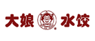 大娘水餃餐飲集團(tuán)有限公司