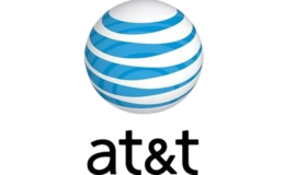 AT&T（中國）有限公司