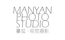 張店蔓延視覺攝影工作室