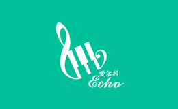 杭州愛(ài)爾科電子有限公司