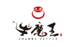牛魔王（深圳）餐飲管理服務(wù)有限公司