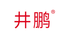 江蘇春天科教設備有限公司