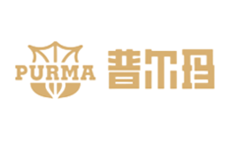 普爾瑪家居木作系統(tǒng)(北京)有限公司