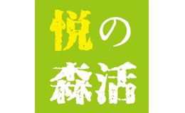 東莞市悅森活餐飲管理有限公司