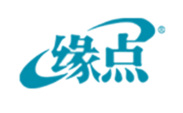 四川億達(dá)紙業(yè)有限公司