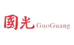 上海國(guó)光口琴?gòu)S有限公司