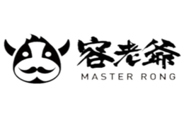 廣州市牛撼食品有限公司