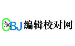 上海天碧文化傳播有限公司
