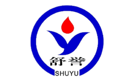 滄州華鑫家俱有限公司