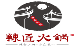 山東豐達凱萊餐飲管理有限公司