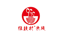 濟(jì)南淘朵企業(yè)管理咨詢(xún)有限公司