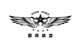國(guó)鷹航空科技有限公司