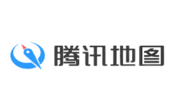 騰訊科技（北京）有限公司