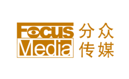 分眾傳媒信息技術(shù)股份有限公司