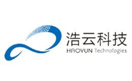浩云科技股份有限公司