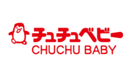 捷古斯(上海)嬰幼兒用品有限公司