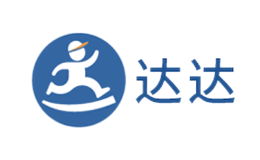 上海趣盛網(wǎng)絡(luò)科技有限公司