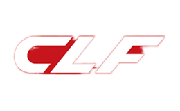 全立發(fā)機(jī)械廠股份有限公司