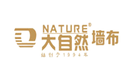 浙江美諾家居有限公司