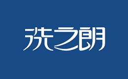西安三花良治電器有限公司