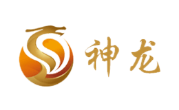 衡水神龍實業(yè)有限公司
