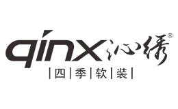 杭州風(fēng)軒裝飾材料有限公司
