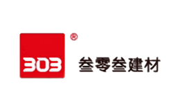 天津市萬(wàn)榮化工工業(yè)公司