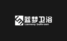 天臺(tái)縣洪氏安全玻璃有限公司