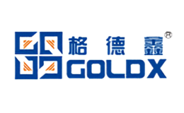陜西建工安裝集團(tuán)有限公司