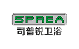 鶴山市司普銳衛(wèi)浴科技實(shí)業(yè)有限公司