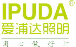 深圳市遠(yuǎn)潤(rùn)欣電子有限公司
