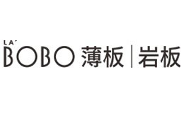 LA<i></i>'BOBO新高