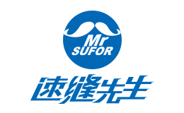 上海域金瀾優(yōu)實(shí)業(yè)有限公司