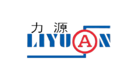 東莞市力與源電器設(shè)備有限公司
