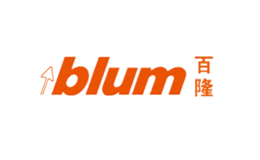百隆家具配件（上海）有限公司