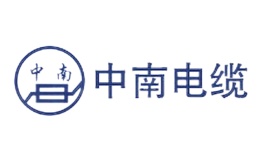 常德市金雁電線電纜廠有限公司