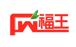 沈陽福王木業(yè)有限公司